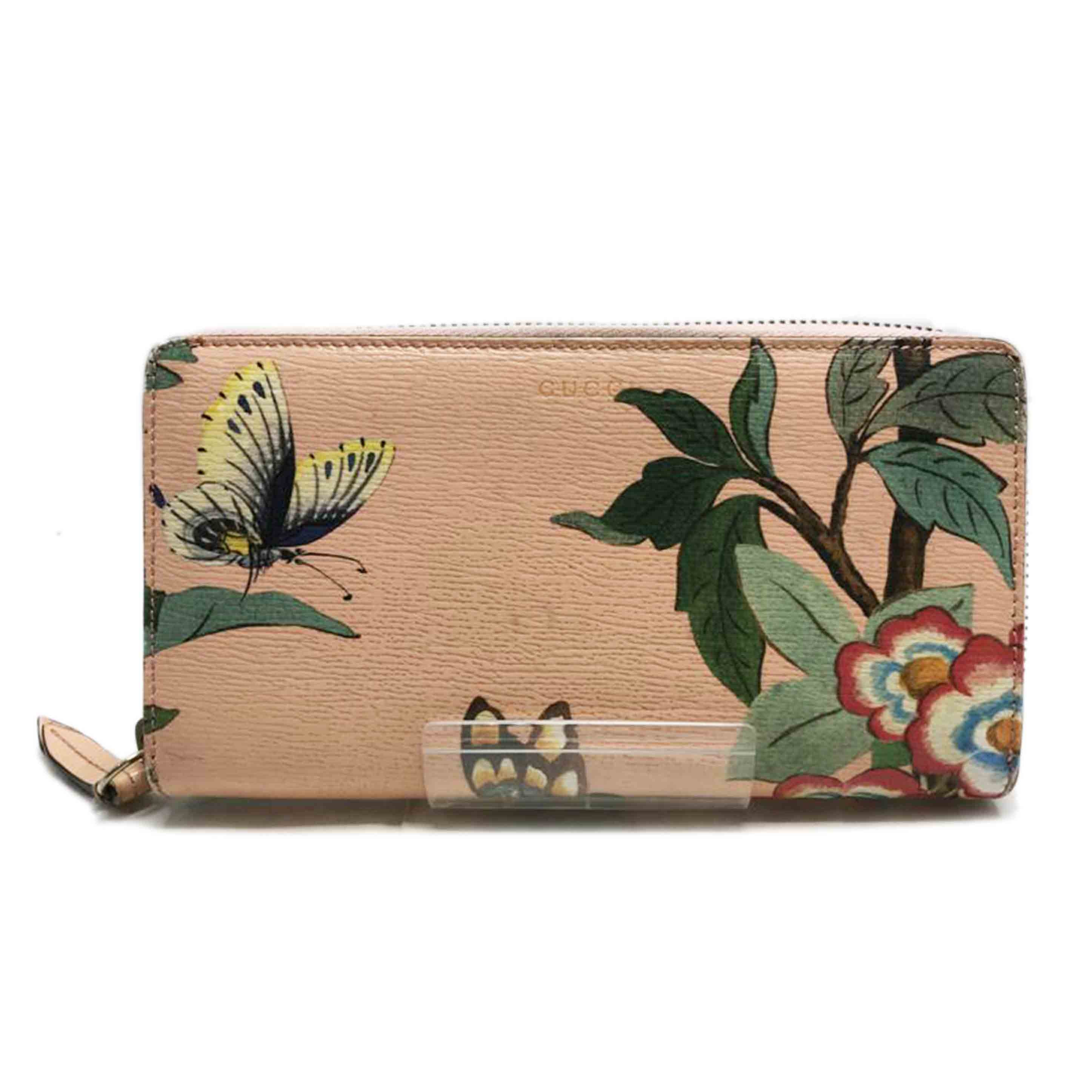 GUCCI（グッチ）商品一覧｜ワンダーレックス公式通販サイト