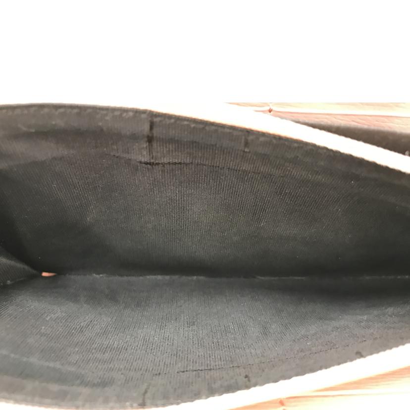 GUCCI グッチ/ブルームス　ラウンドファスナー/410102//424**********/BCランク/51