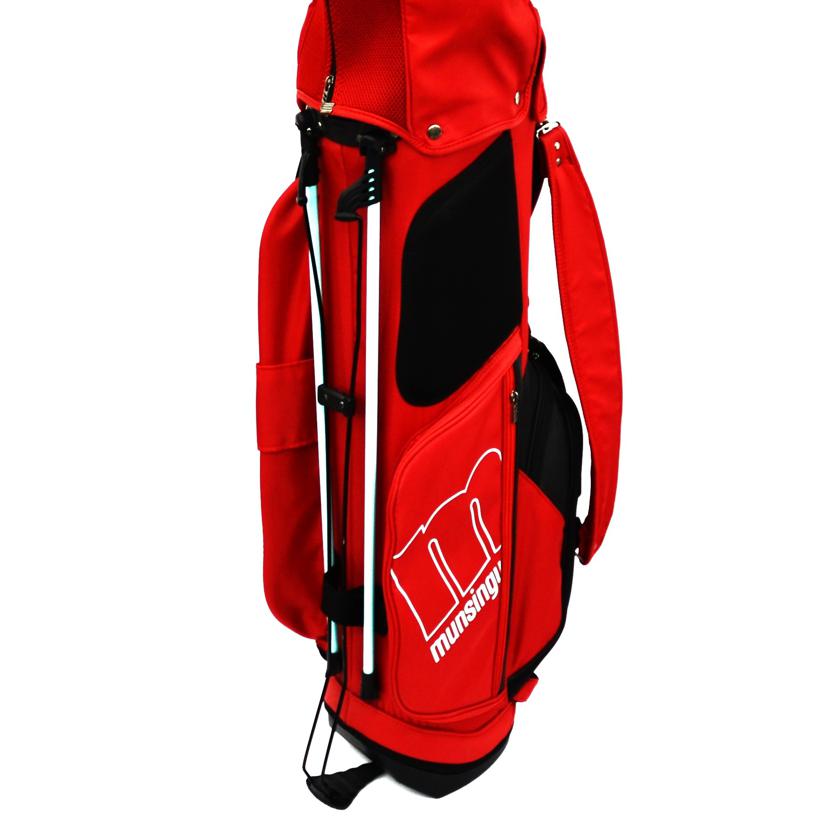 値下げ美品☆海外輸入レアラッキーインラブテニスゴルフセットアップUSS日本M-L 新品☆海外輸入レア♪ラッキーインラブテニスゴルフ上下セットアップ