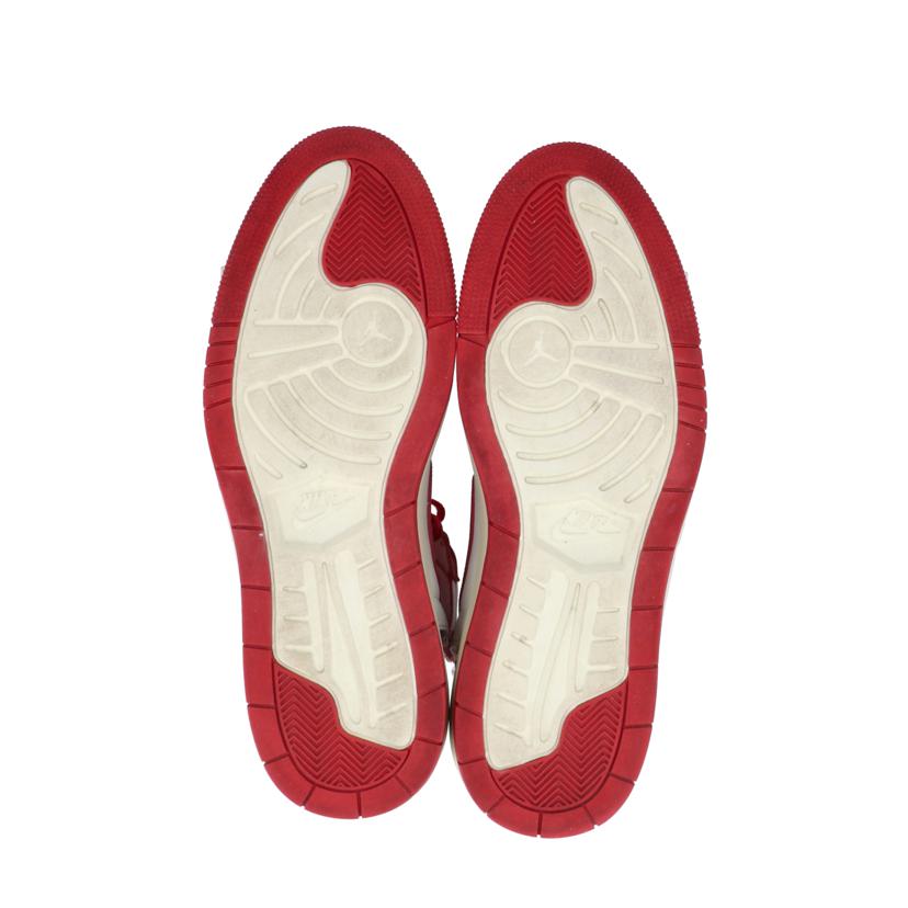 nike　 ナイキ/air　jordan　1　elevate　hi/DN3253-116//Bランク/78
