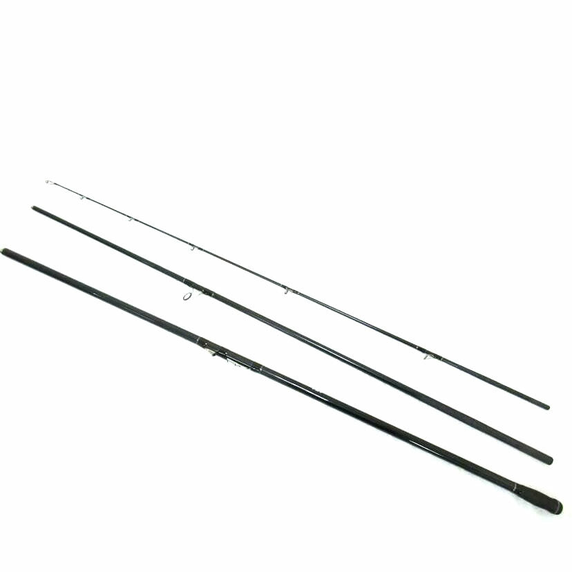 DAIWA/ロッド／ダイワ・パワーキャスト27－405/05268790//Aランク/63