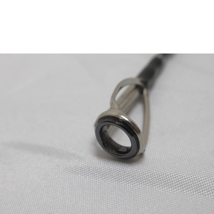 DAIWA/ロッド／ダイワ・パワーキャスト27－405/05268790//Aランク/63