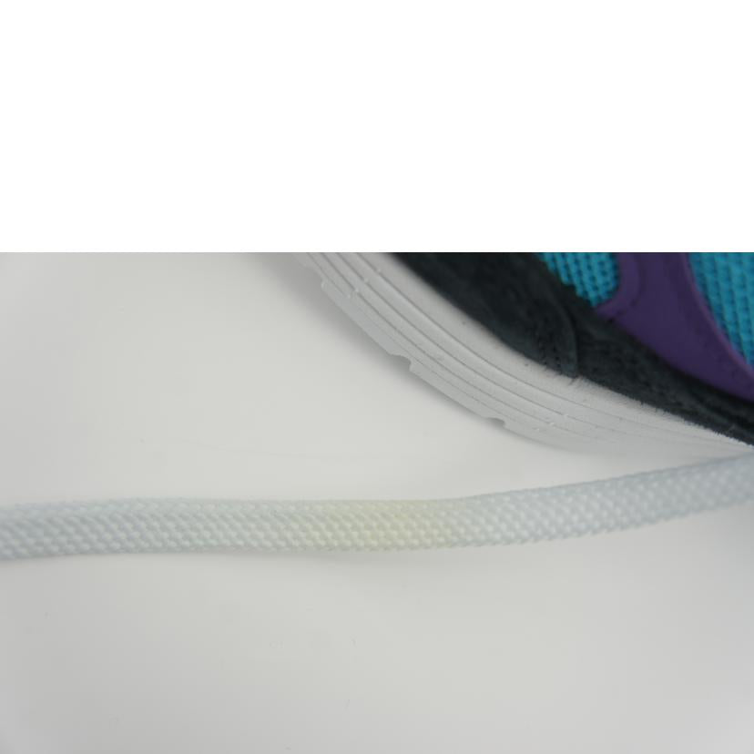 NB ニューバランス/YCMC×992／リワインド/M992YC//ｻｲｽﾞ:26cm/ABランク/75