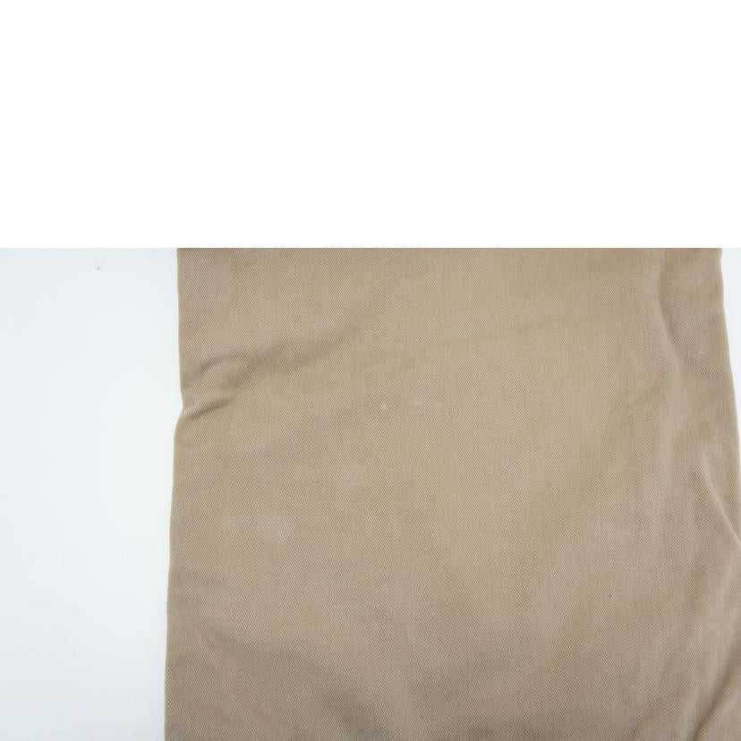 carhartt カーハート/リラックス　フィット　ダブルニー　ワークパンツ／36／ベージュ/100135//B324 DKH/Bランク/01
