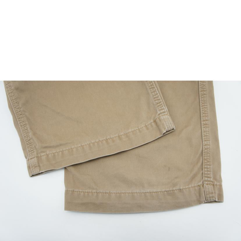 carhartt カーハート/リラックス　フィット　ダブルニー　ワークパンツ／36／ベージュ/100135//B324 DKH/Bランク/01