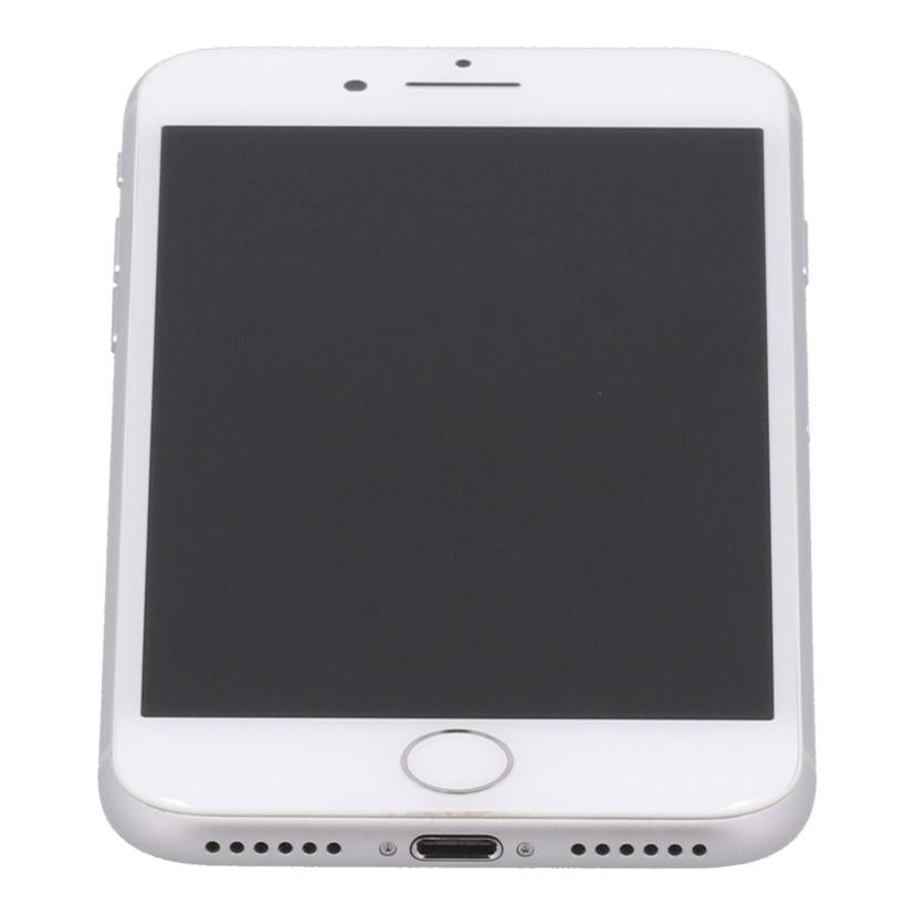 Apple　SIMロックなし アップル　/iPhone8　64GB/MQ7923J/A//FFMXH3PEJC6H/Bランク/67
