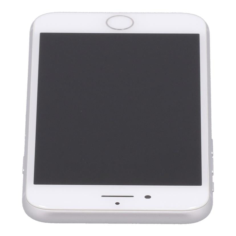 Apple　SIMロックなし アップル　/iPhone8　64GB/MQ7923J/A//FFMXH3PEJC6H/Bランク/67
