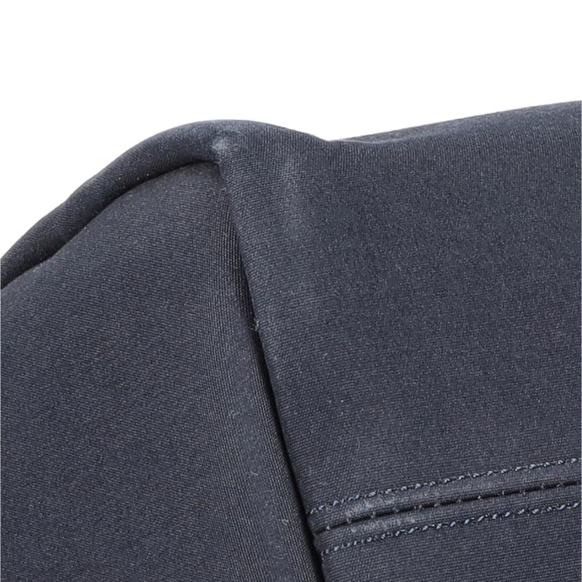 PORTER ポーター/ポーターガール／2WAYミニボストンバッグ／ネイビー/525-09966//ABランク/18