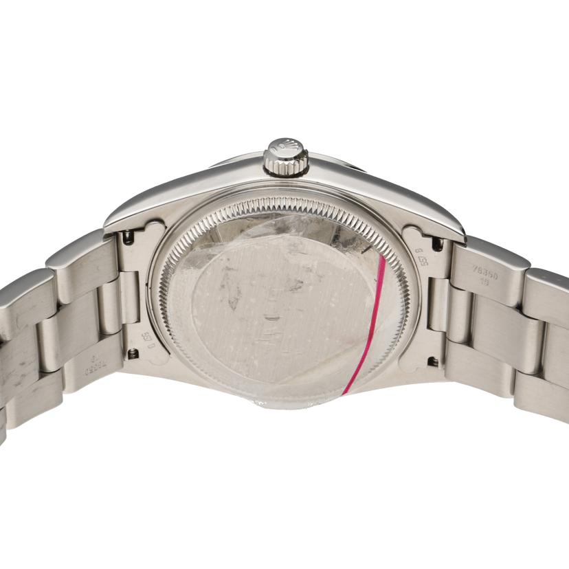 ROLEX ロレックス/時計｜WonderREX-ONLINE 公式通販サイト