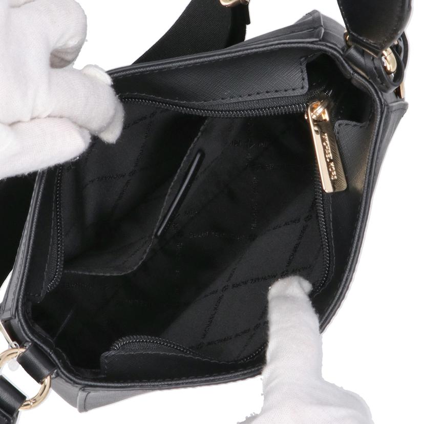 MICHAEL　KORS マイケルコース/ショルダーバッグ/35S4GTVC5L//SAランク/76