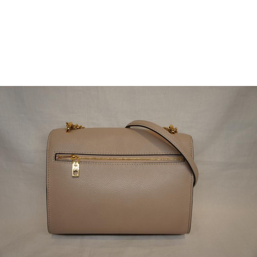 LV ルイヴィトン/マイロックミーチェーン／レザーショルダー/M56137//BE0***/ABランク/92