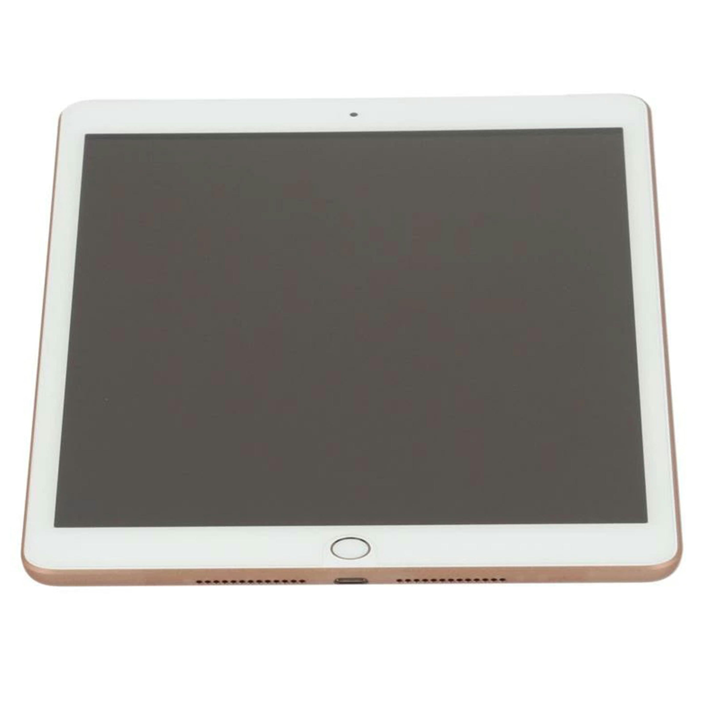 Apple　SoftBank系 アップル　/iPad　第7世代　Cellular　32GB　2019/MW6D2J/A//DMPD70EKMDFW/Bランク/67