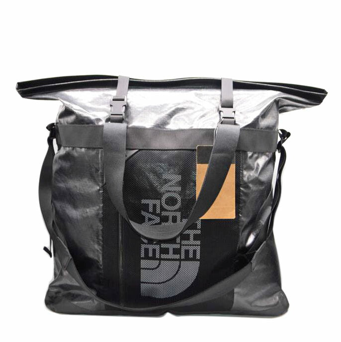 THE　NORTH　FACE ザ ノースフェイス/ルラーデントート／ブラック/NM81858//ABランク/89