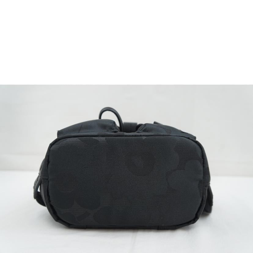 marimekko マリメッコ/marimekko　リュック//ABランク/67