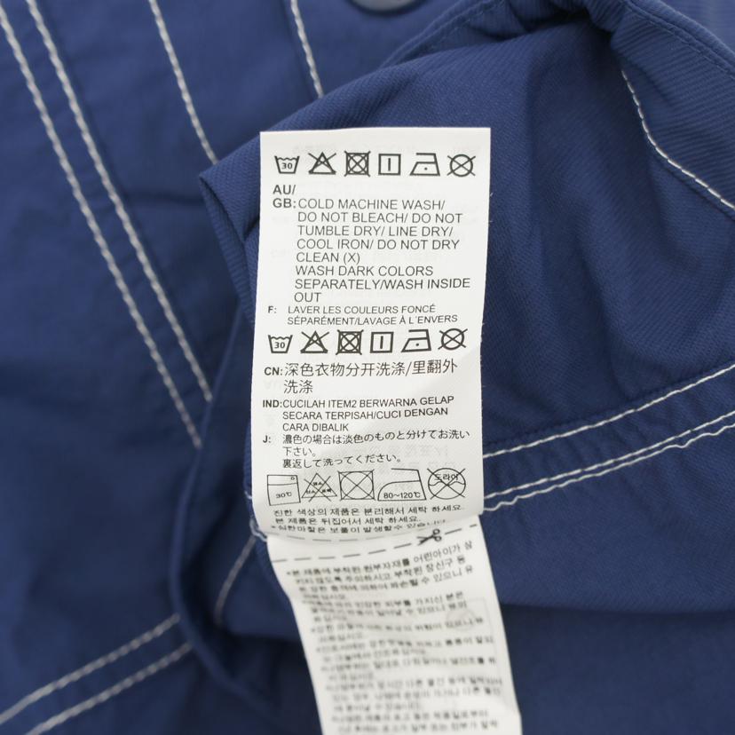 adidas アディダス/コーチジャケット/HM8016 TT884//SAランク/76