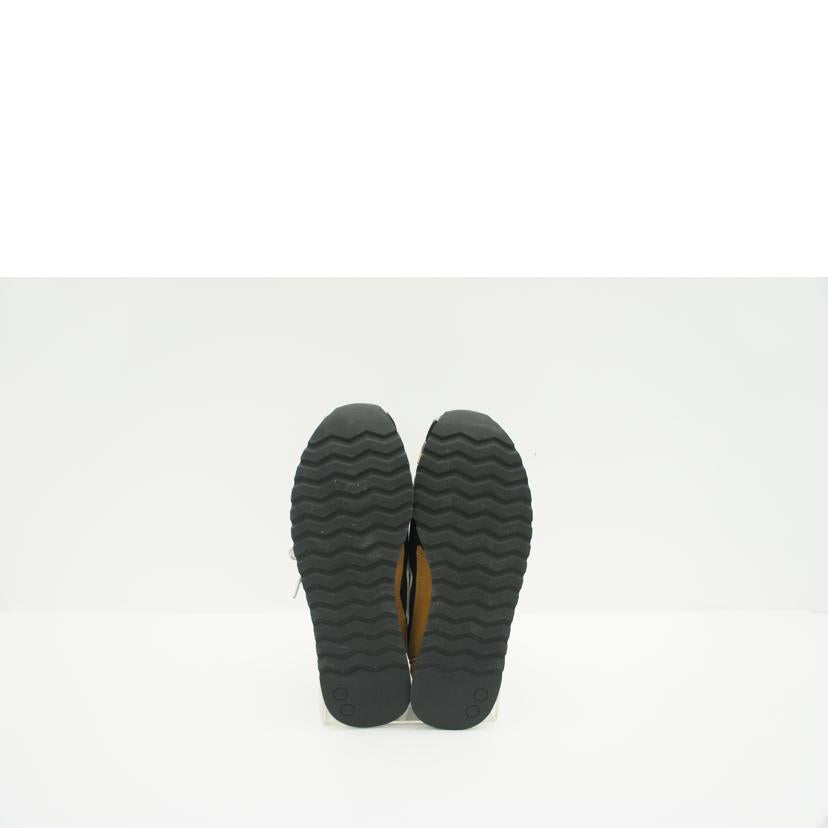 NB ニューバランス/770／マルチ/R770PRT//ｻｲｽﾞ:UK表記8/Aランク/75