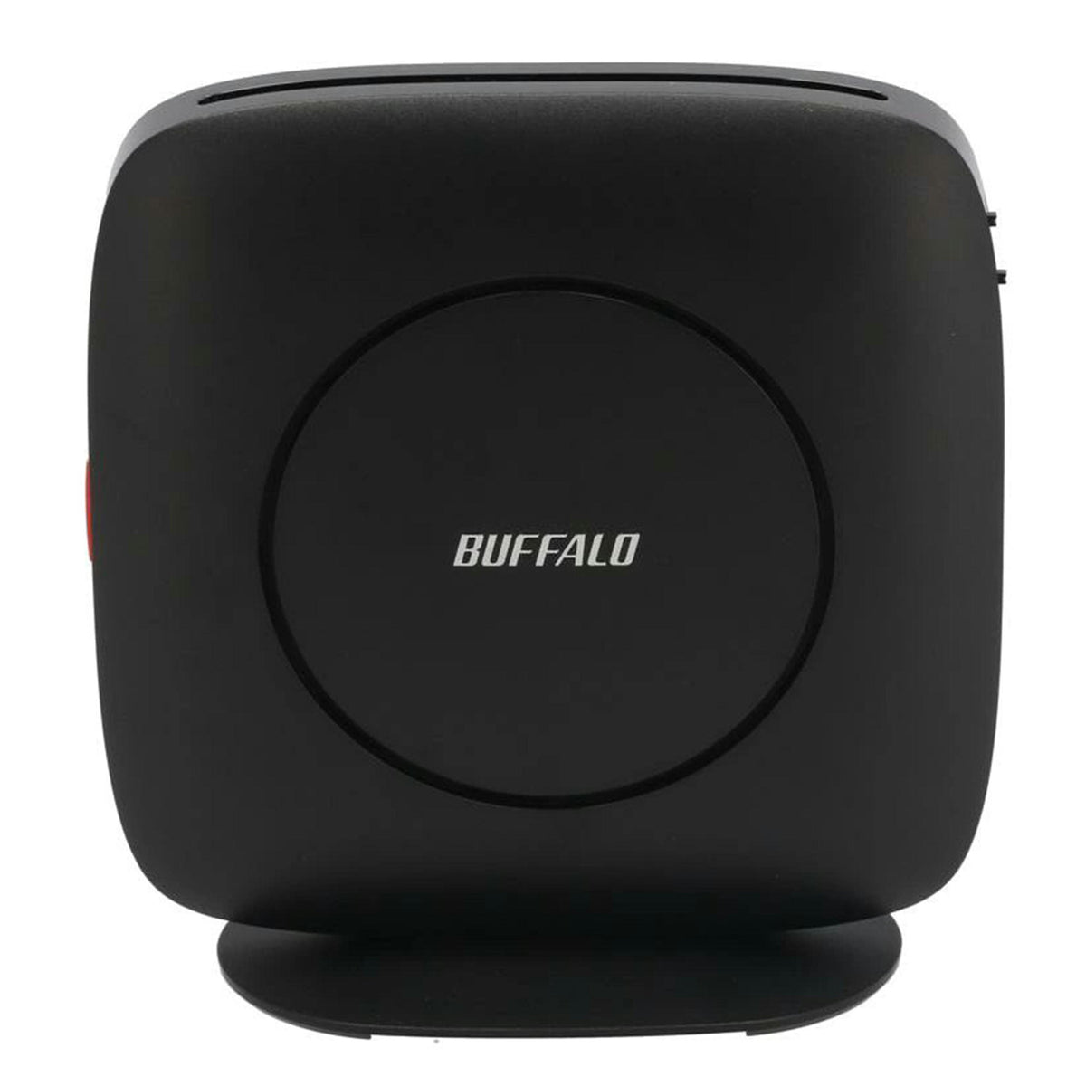 BUFFALO バッファロー /Wi－Fi6無線LANルーター/WSR-3200AX4S//80566920104946/Bランク/67