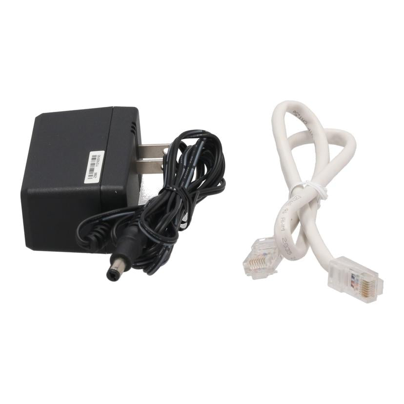 BUFFALO バッファロー /Wi－Fi6無線LANルーター/WSR-3200AX4S//80566920104946/Bランク/67