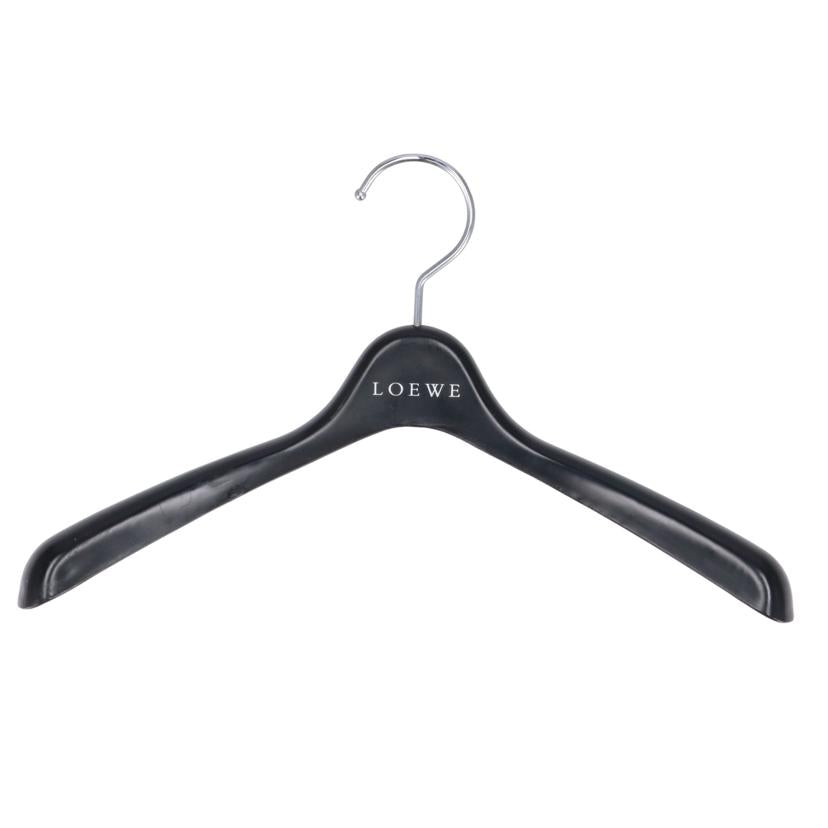 LOEWE／19 ロエベ/LOEWE　デニムカバーオール／＃XS//Aランク/75