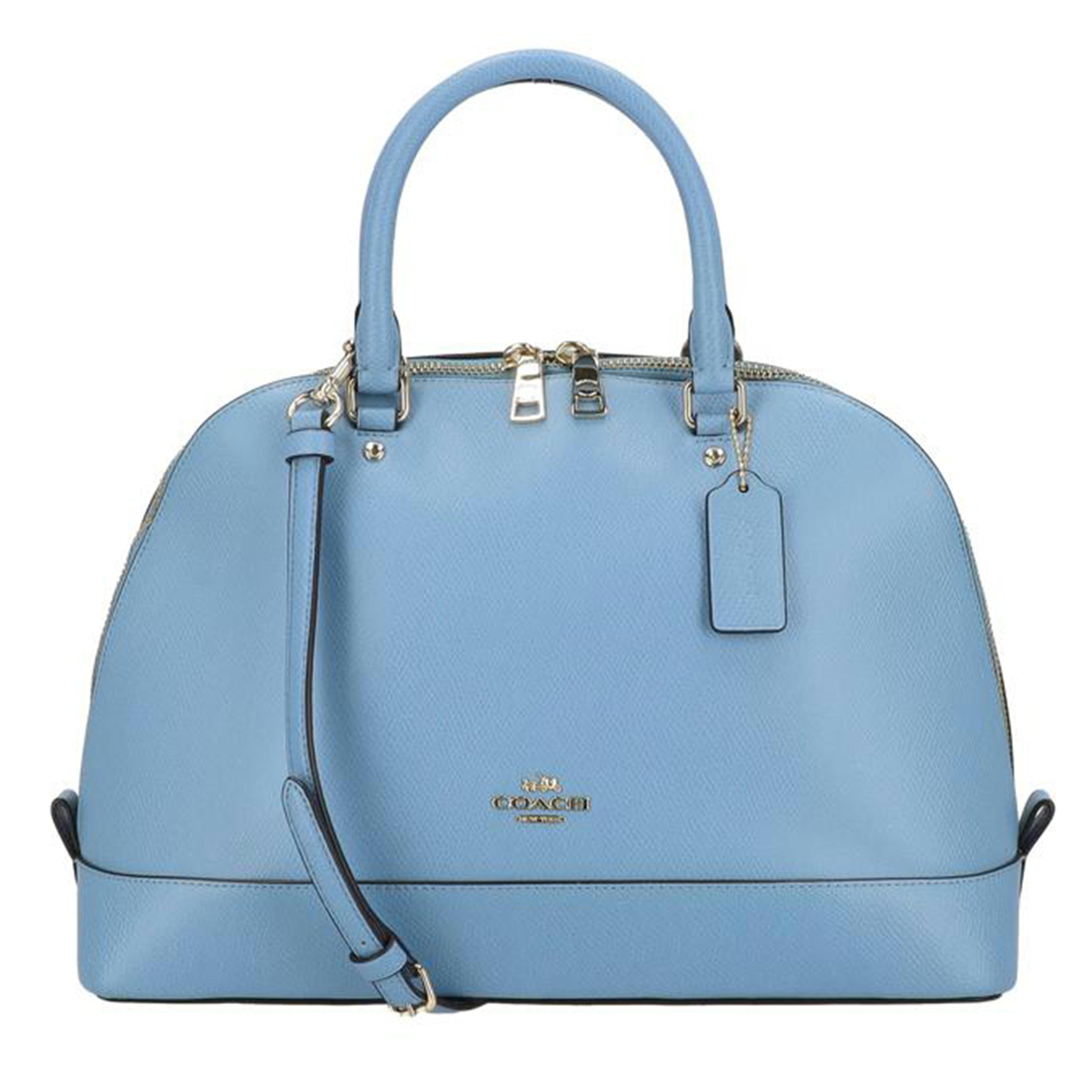 COACH（コーチ）商品一覧｜ワンダーレックス公式通販サイト