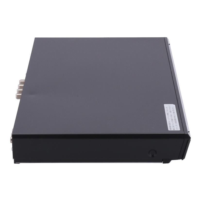 SONY ソニー/BDレコーダー/BDZ-EW500//1155931/Bランク/20