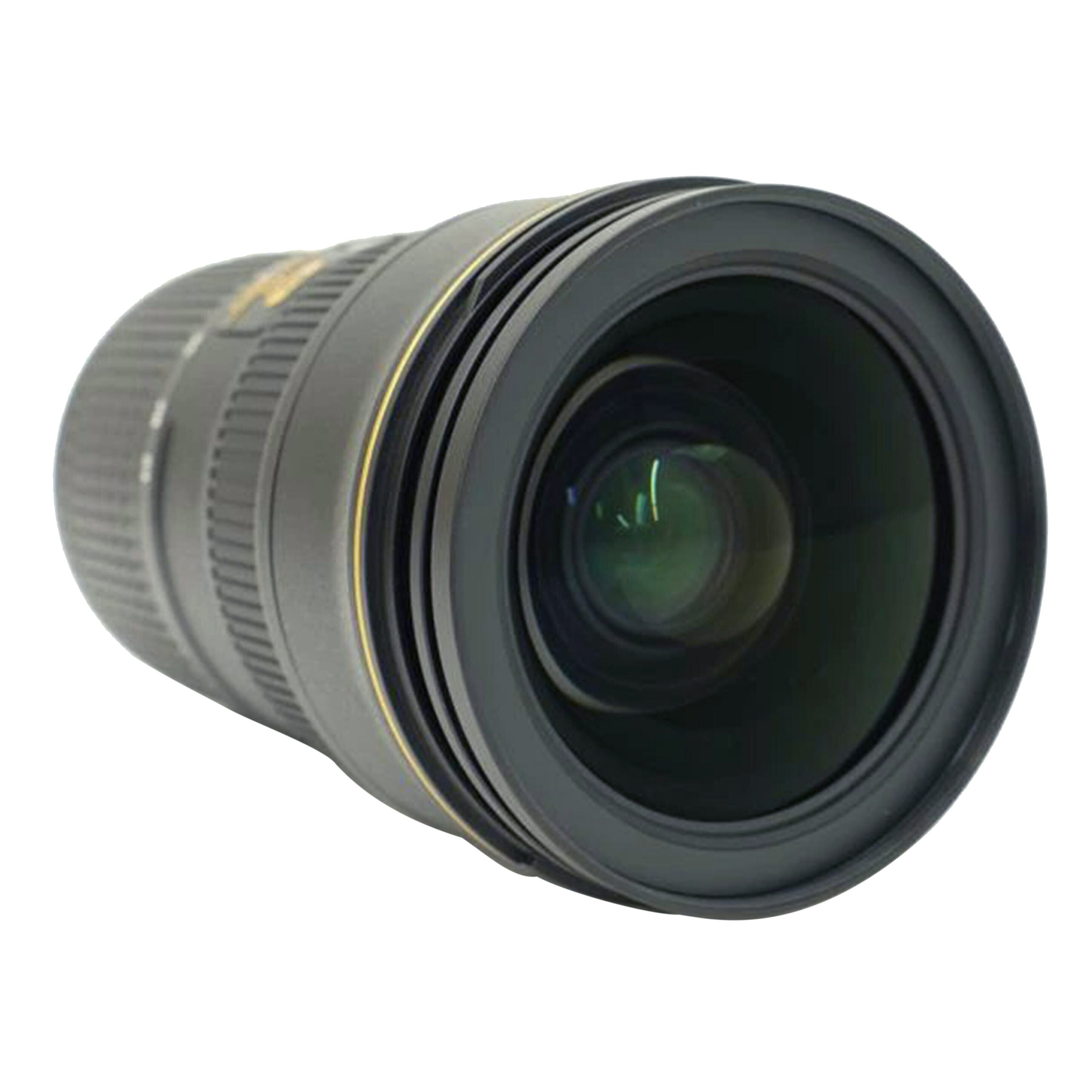 Nikon ニコン/デジタル対応レンズ/AF-S NIKKOR 24-70mm f/2.8E ED VR//2189578/Aランク/69
