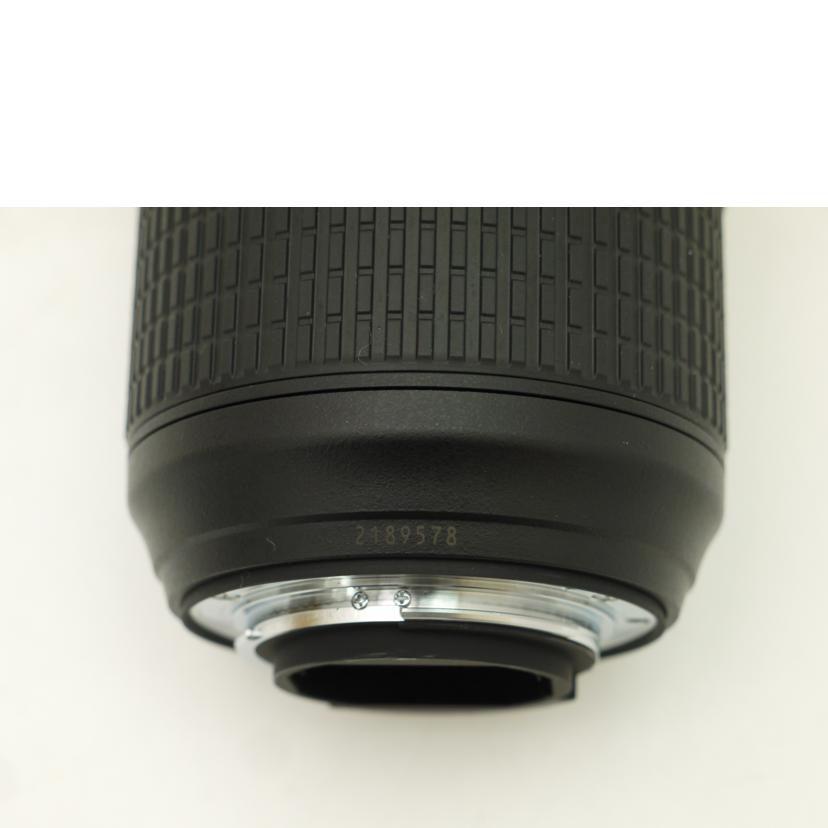 Nikon ニコン/デジタル対応レンズ/AF-S NIKKOR 24-70mm f/2.8E ED VR//2189578/Aランク/69