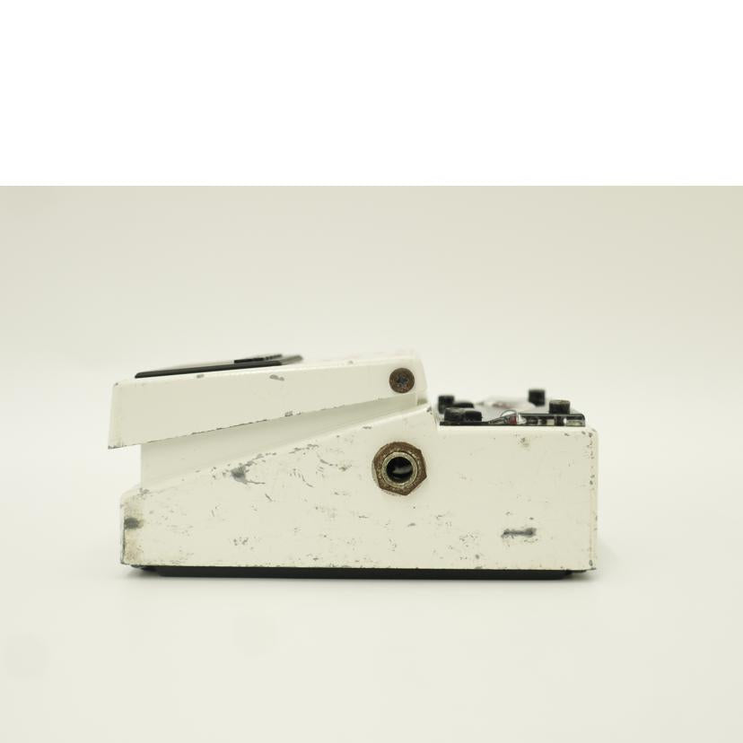 BOSS ボス/クロマチックチューナー/TU-2//RX28381/Bランク/69
