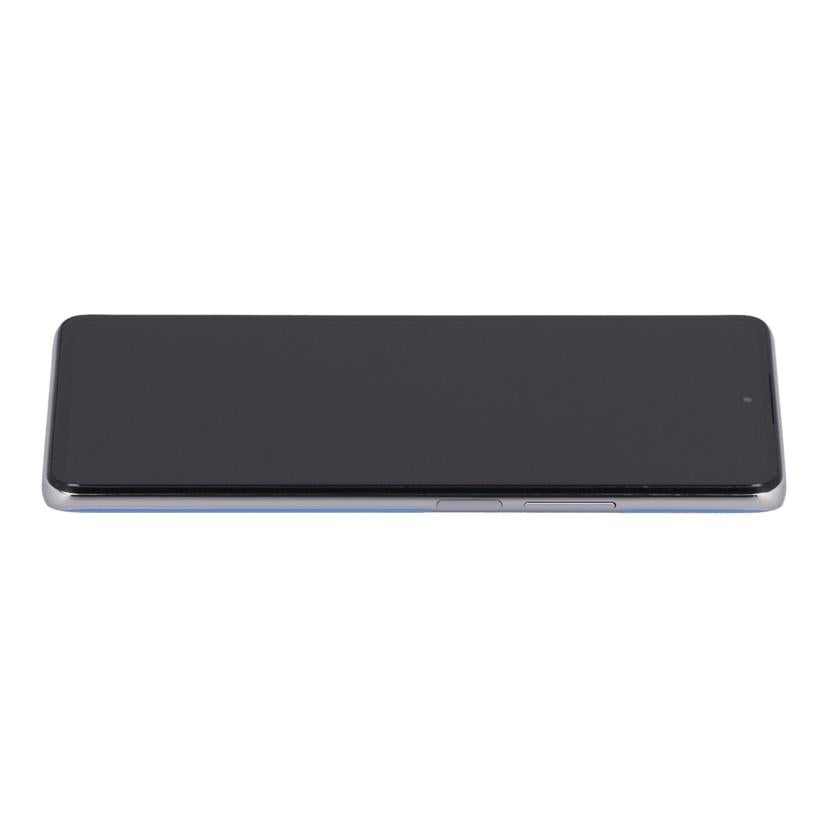Xiaomi　mineo シャオミ　/スマートフォン／11T　5G　128GB/21081111GR//rosoemy5t4iv5qcy/Bランク/77
