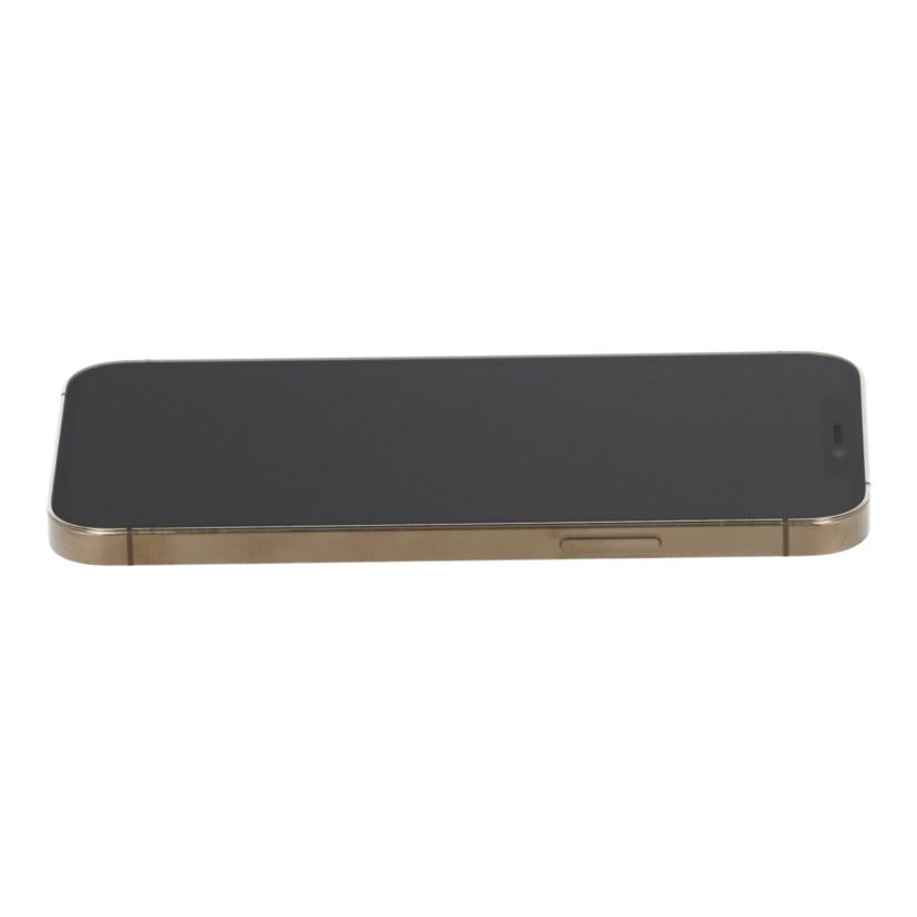 Apple　 アップル　/iPhone12　Pro　128GB/MGM73J/A//DNPF9DD40D8J/Bランク/78