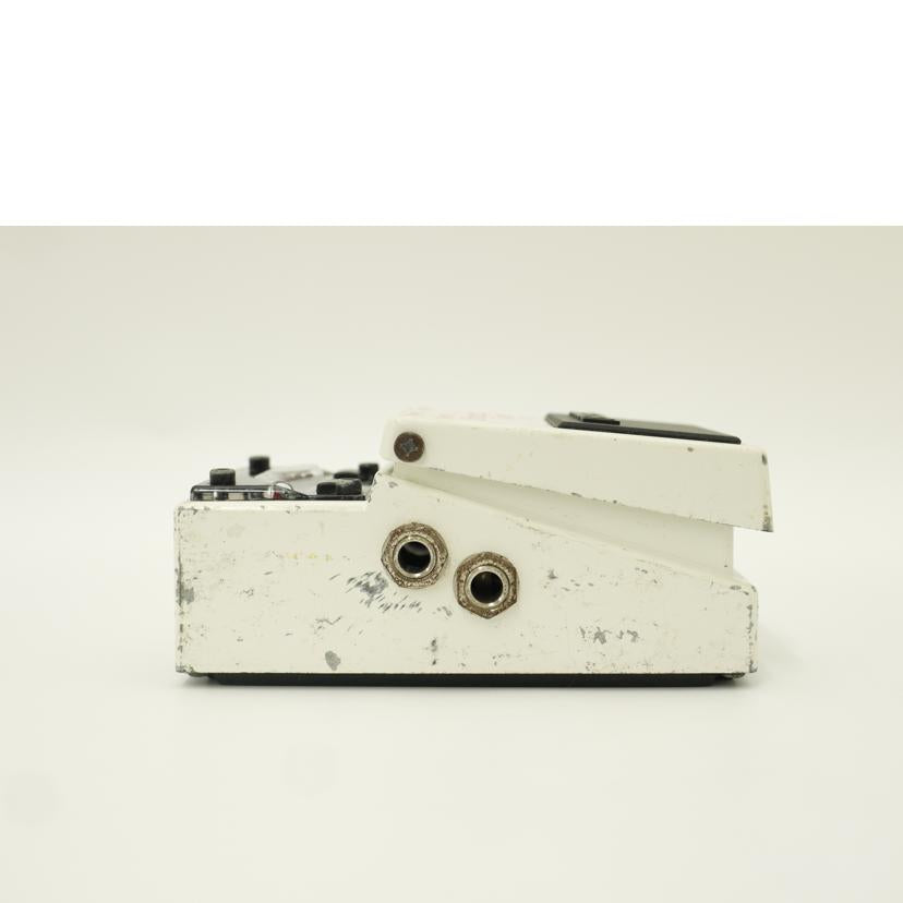 BOSS ボス/クロマチックチューナー/TU-2//RX28381/Bランク/69