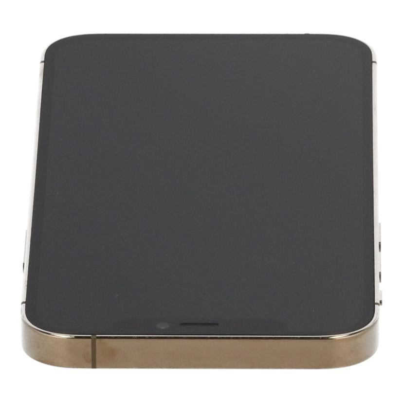 Apple　 アップル　/iPhone12　Pro　128GB/MGM73J/A//DNPF9DD40D8J/Bランク/78