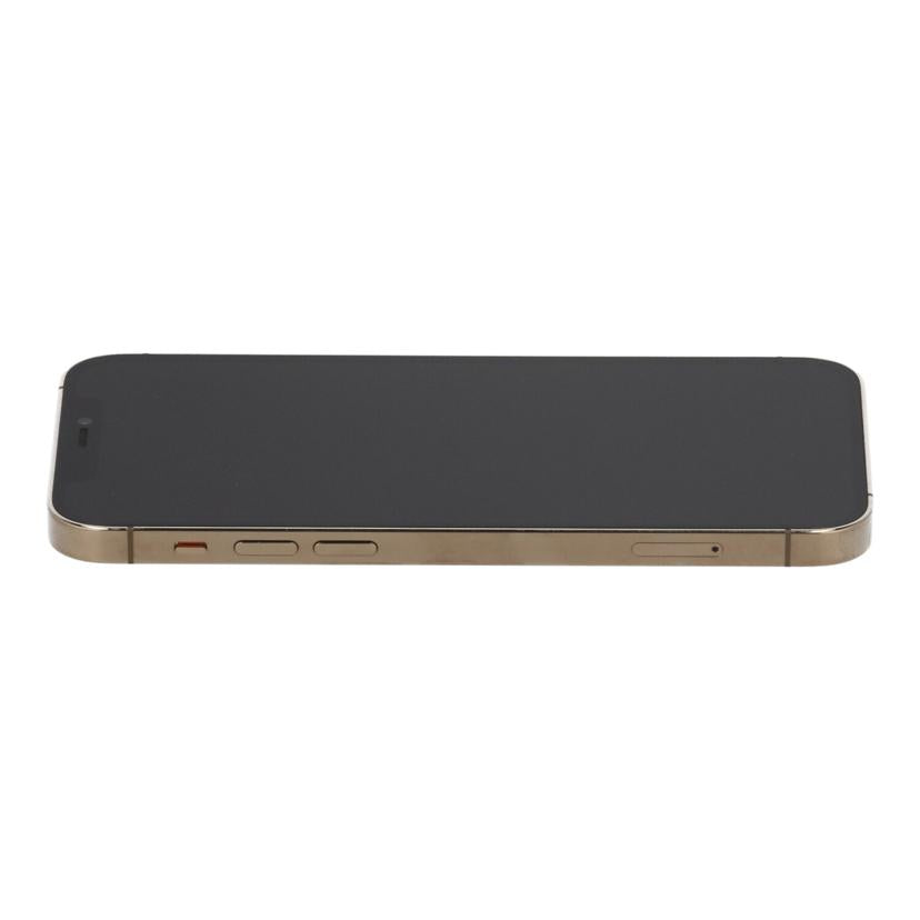 Apple　 アップル　/iPhone12　Pro　128GB/MGM73J/A//DNPF9DD40D8J/Bランク/78