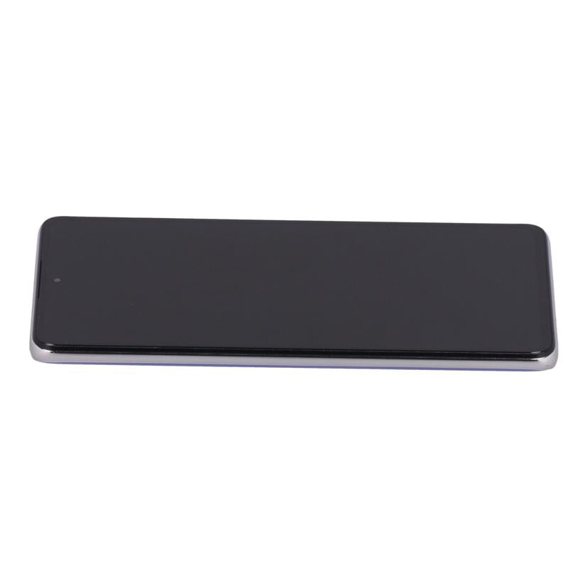 Xiaomi　mineo シャオミ　/スマートフォン／11T　5G　128GB/21081111GR//rosoemy5t4iv5qcy/Bランク/77