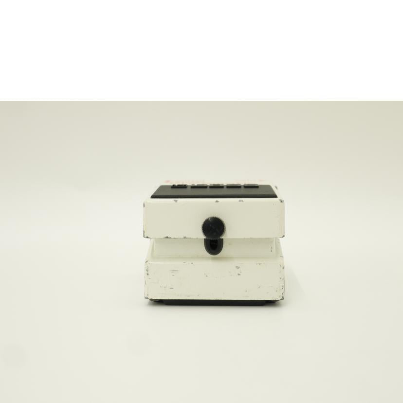 BOSS ボス/クロマチックチューナー/TU-2//RX28381/Bランク/69