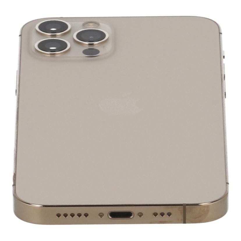 Apple　 アップル　/iPhone12　Pro　128GB/MGM73J/A//DNPF9DD40D8J/Bランク/78