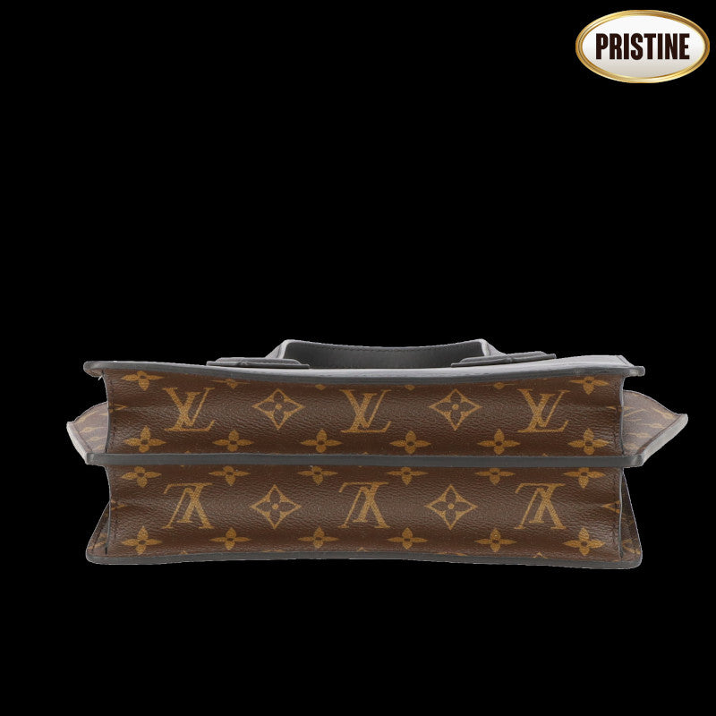 LOUIS VUITTON LOUIS VUITTON/ヴァレンヌNM／エピ／モノグラム/M11789//RFI*/SAランク/88