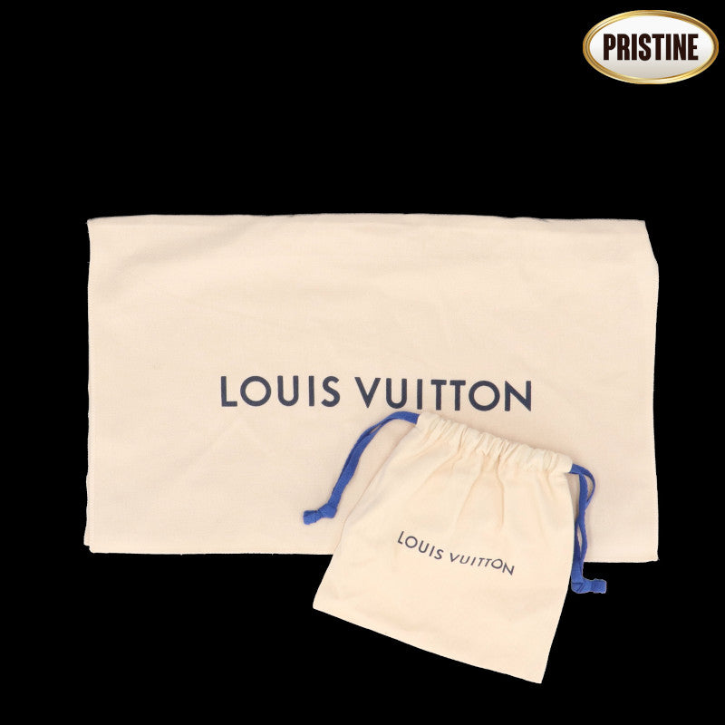 LOUIS VUITTON LOUIS VUITTON/ヴァレンヌNM／エピ／モノグラム/M11789//RFI*/SAランク/88