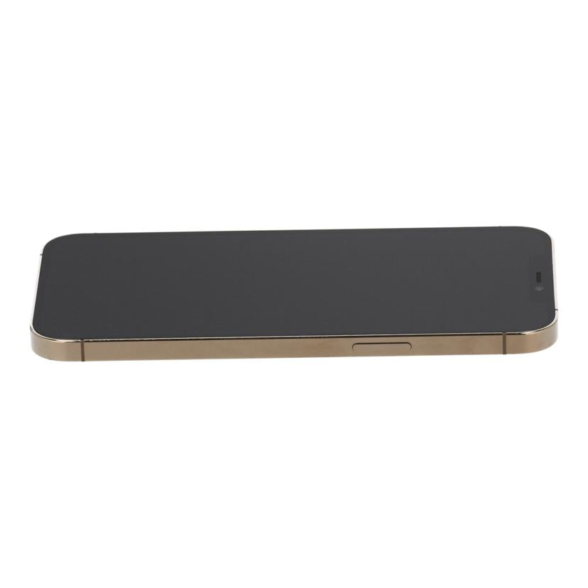 Apple　 アップル　/iPhone12　Pro　Max　/MGCW3J/A//G6TF92Z50D4G/Bランク/78