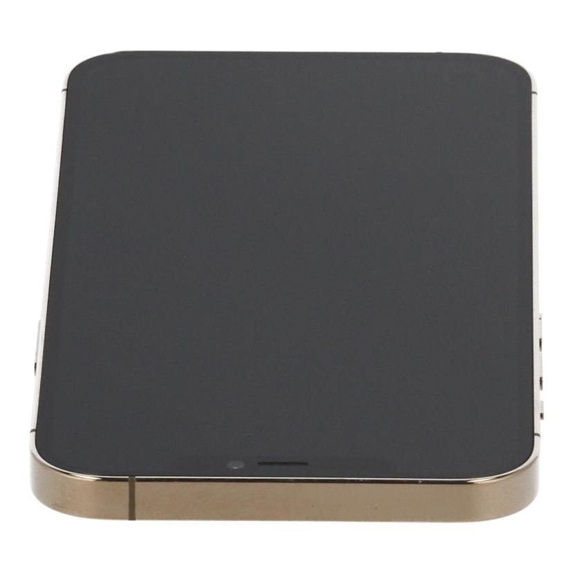 Apple　 アップル　/iPhone12　Pro　Max　/MGCW3J/A//G6TF92Z50D4G/Bランク/78