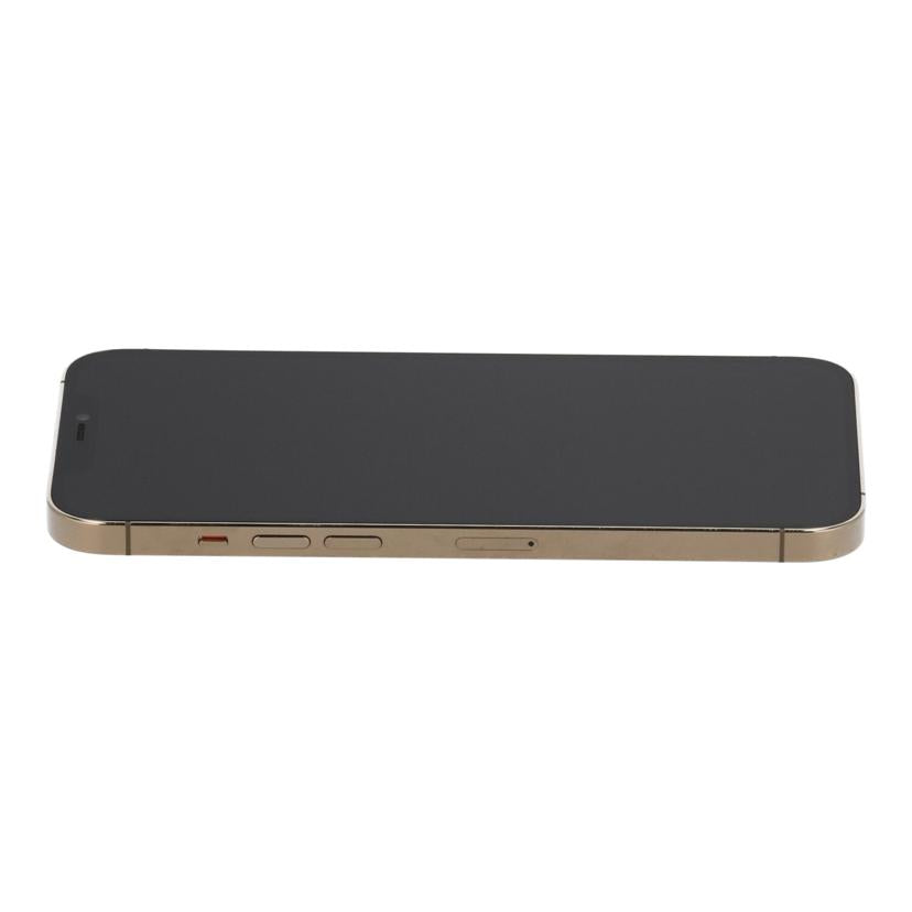 Apple　 アップル　/iPhone12　Pro　Max　/MGCW3J/A//G6TF92Z50D4G/Bランク/78