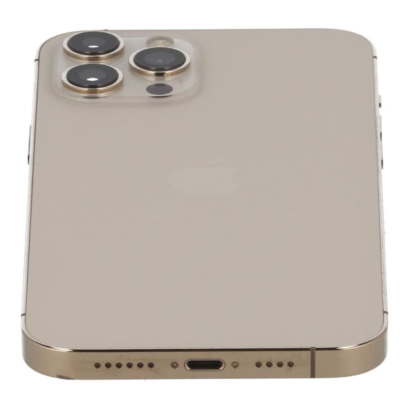 Apple　 アップル　/iPhone12　Pro　Max　/MGCW3J/A//G6TF92Z50D4G/Bランク/78