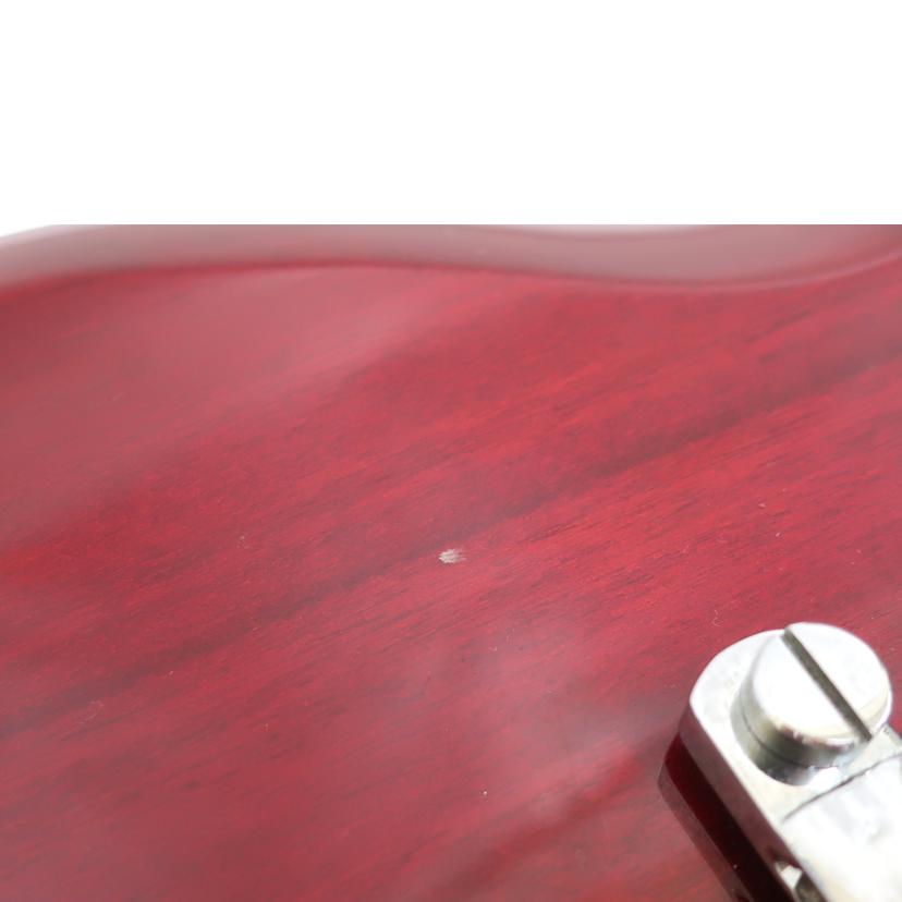 Epiphone エピフォン/エレキギター/G-400//U01083720/ABランク/65