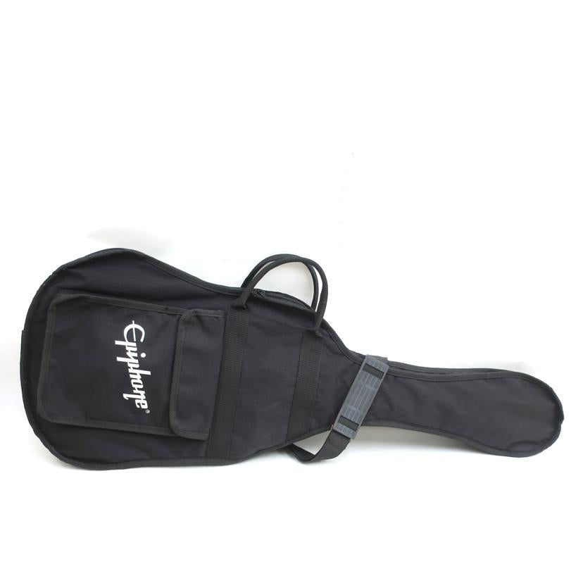 Epiphone エピフォン/エレキギター/G-400//U01083720/ABランク/65