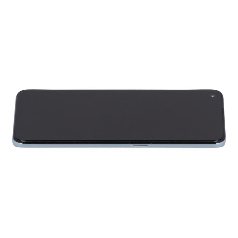 OPPO　Rakuten　 オッポ　/スマートフォン／Reno5　A　128GB/CPH2199//baedc24f/Bランク/05