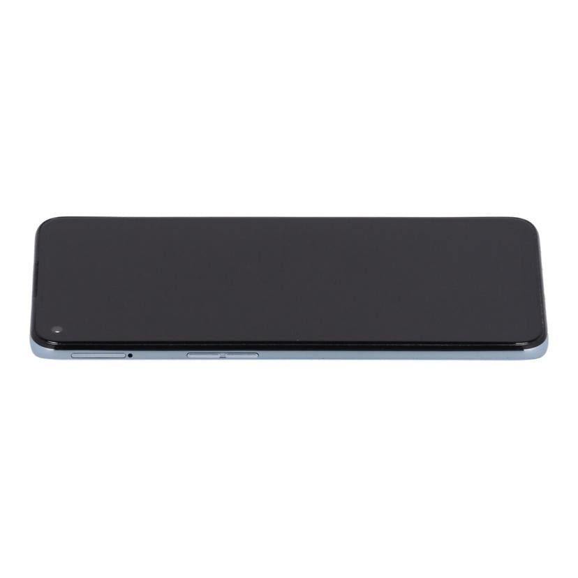 OPPO　Rakuten　 オッポ　/スマートフォン／Reno5　A　128GB/CPH2199//baedc24f/Bランク/05