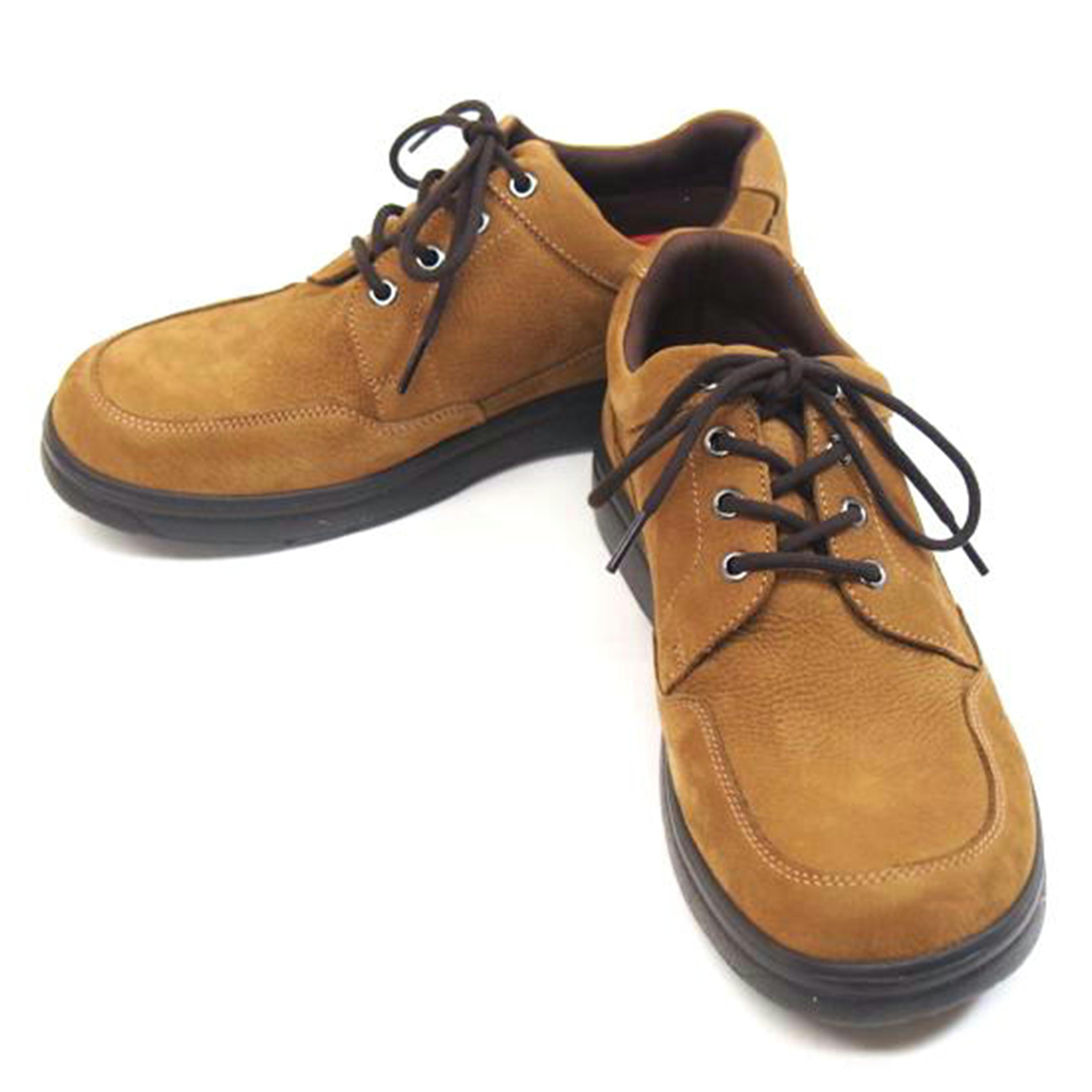 Hawkins ホーキンス/Hawkins　TR　KESSEL4/HL82100//Aランク/71