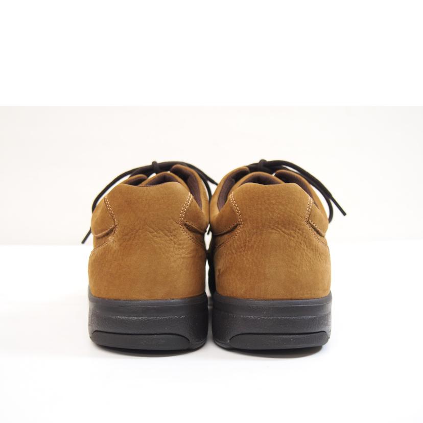 Hawkins ホーキンス/Hawkins　TR　KESSEL4/HL82100//Aランク/71