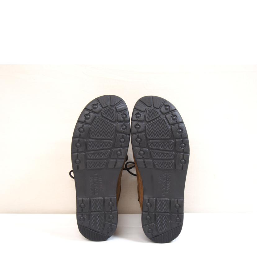 Hawkins ホーキンス/Hawkins　TR　KESSEL4/HL82100//Aランク/71