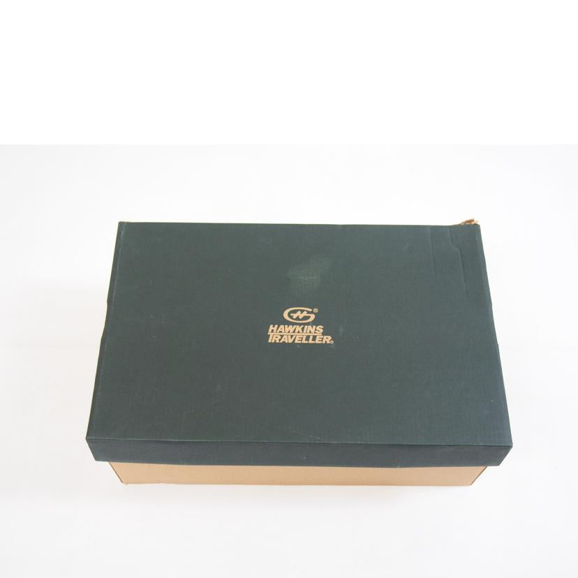 Hawkins ホーキンス/Hawkins　TR　KESSEL4/HL82100//Aランク/71